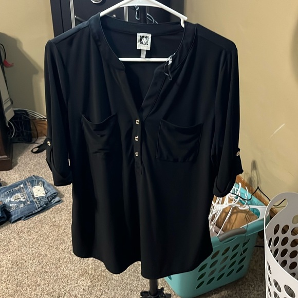 Anne Kein Large - Picture 1 of 1